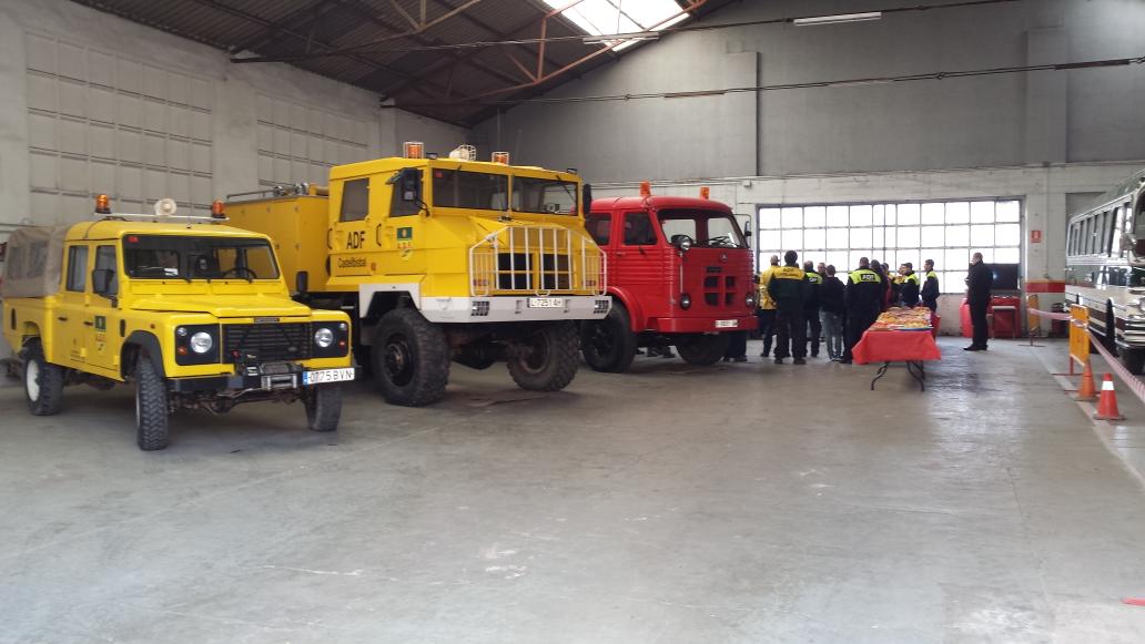 FADFVallèsOccidental tweet media