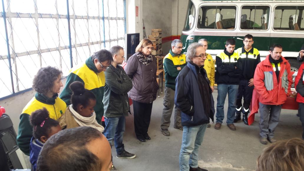 FADFVallèsOccidental tweet media