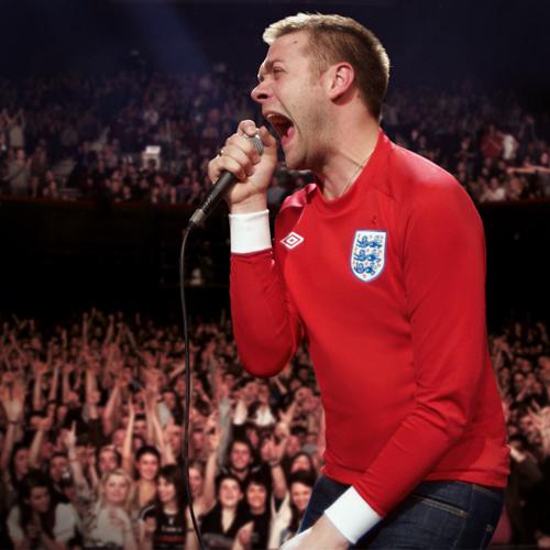 Happy 34 birthday, Kasabian\s Tom Meighan. 