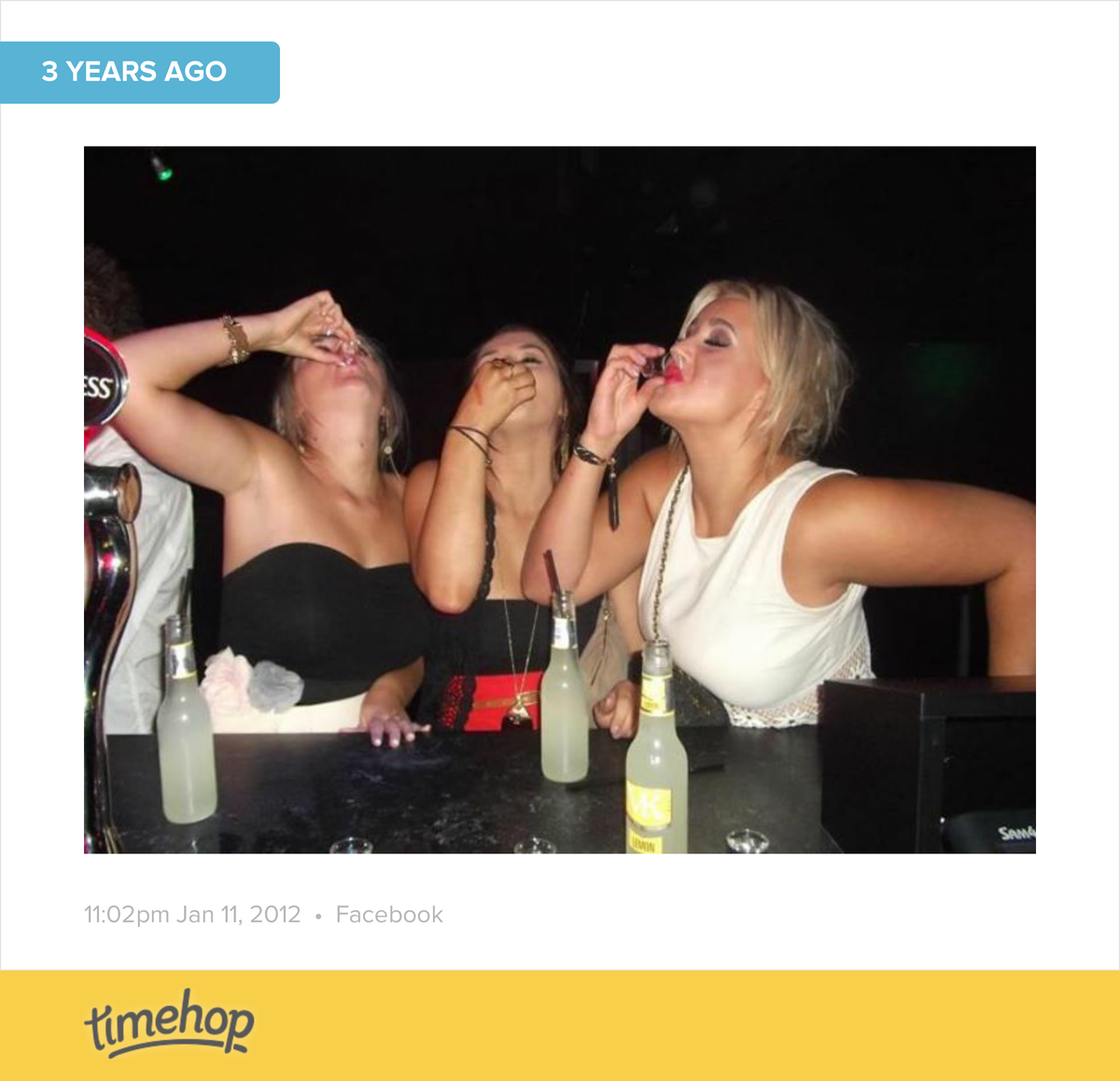 MorganGoodhead's tweet image. Love it girls!!  timehop.com/c/fup:10151158…
