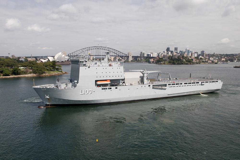 HMAS_bot tweet picture