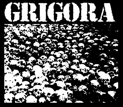 Grigora Grindcore tweet media