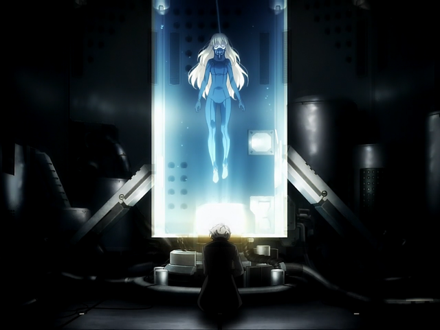 アルドノア ゼロ感想 二期 3ページ目 Togetter