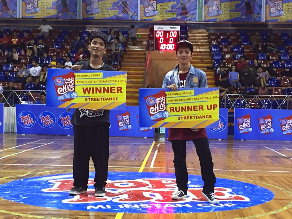 bboyindo tweet media