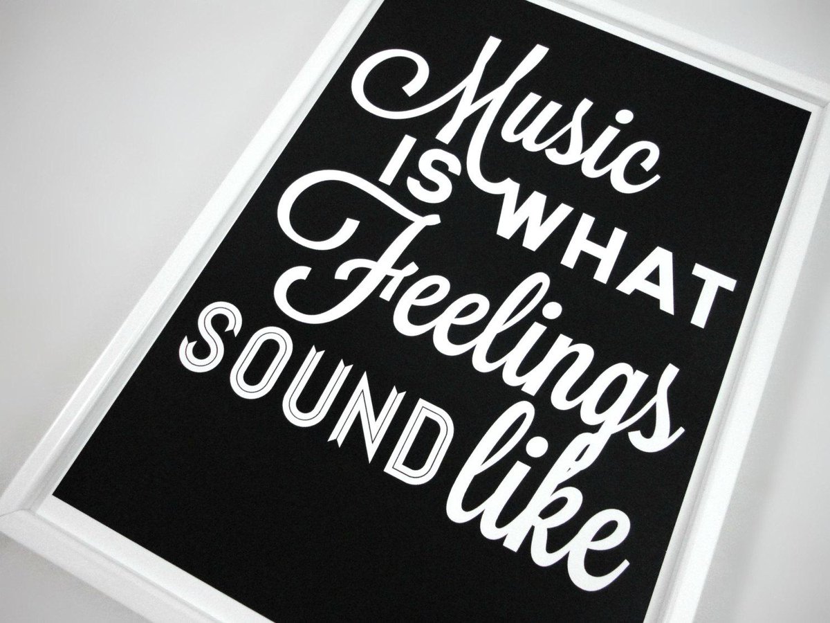 escapexofficial's tweet photo. Express ur feelings through music! Listen, Dance, Play it out!
Happy Sunday everyone! #WeekendWithCanD http://t.co/qMrHrxDpQI