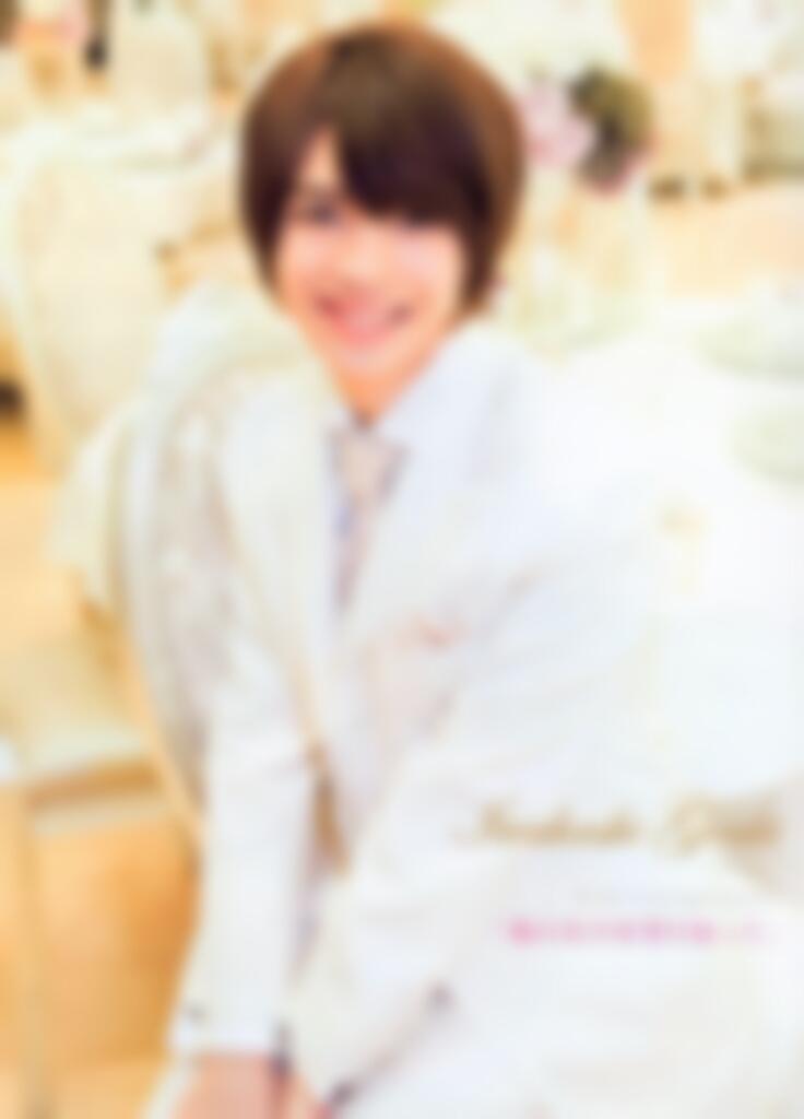 love_koi_x's tweet photo. .

.

　岩　『　蒙　,　Ｉ8　歳　寶

　橋　　　率　　⇝ 　　迎

　玄　　ツﾝﾃﾞﾚ│嫉妬│独占欲

　樹 　　結　婚　出　来　る　豫　.　』

　#RTしたnrさんbotさんフォローする 

.

. http://t.co/gDo7XcvhjW
