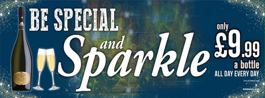 The Grange Inn (@grangeinn) on Twitter photo 