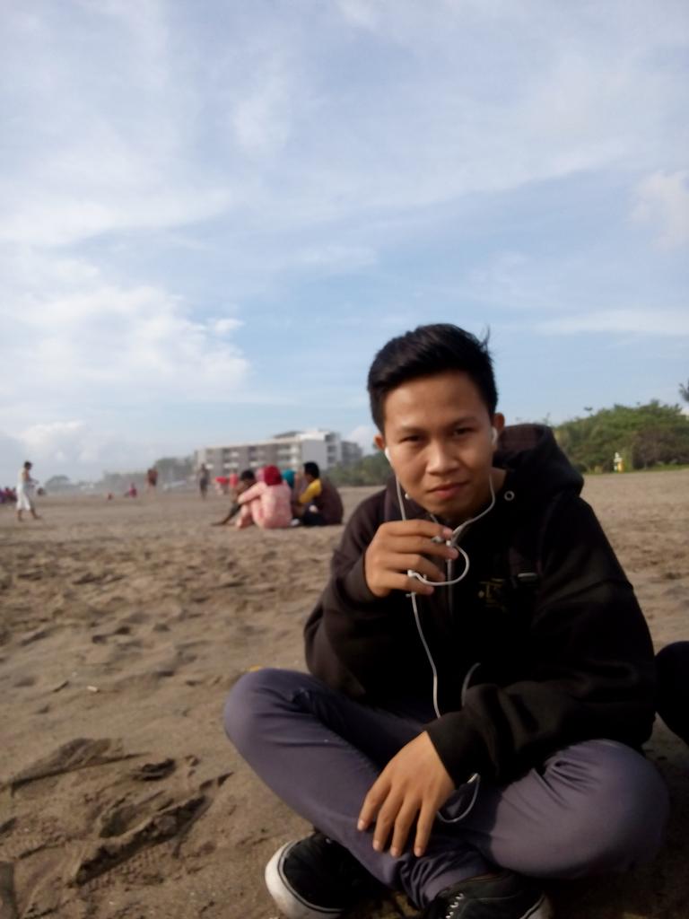 Olen Olen (@yudickgapul) on Twitter photo 