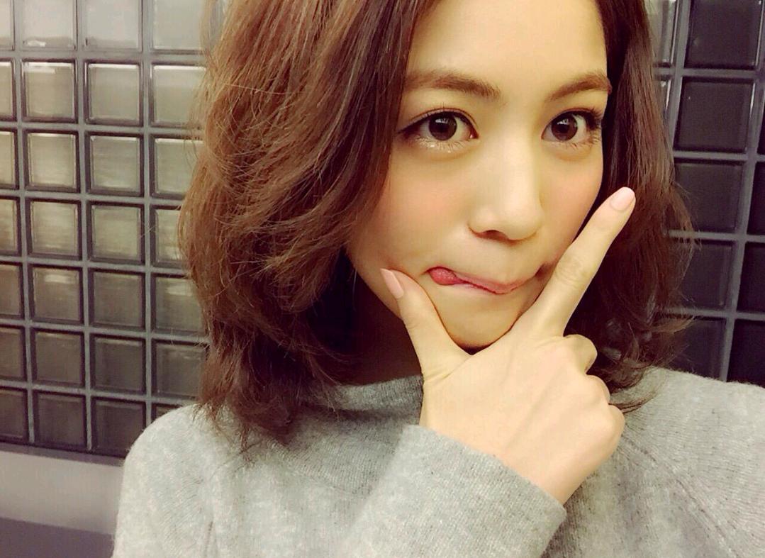 楓 E Girls 垢 E Girls 楓が好きな人 かわいいと思う人 今 見て好きになった人 楓を多くの人に知ってもらいたいひとrt Http T Co 7avr7h48dn