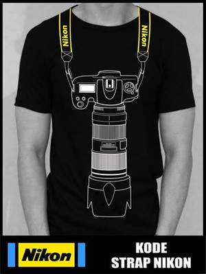WaweShop's tweet photo. 80rb belum ongkir
SIZE :
M : 69 cm x 50 cm
L : 73 cm x 54 cm
XL : 76 cm x 58 cm 

model lain http://t.co/hoi4r4VJwY http://t.co/jFUbZoYE3Z