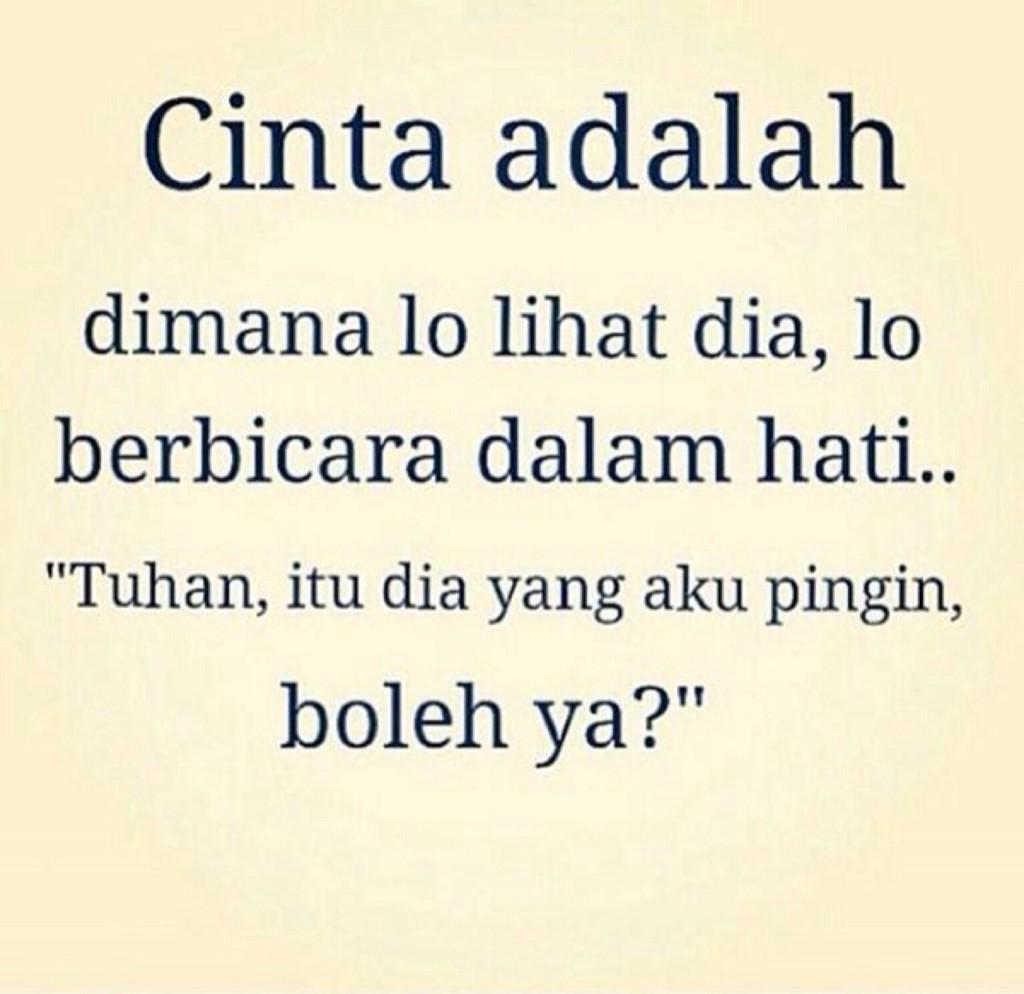 jomblo_ngarep's tweet photo. #jomblo_ngarep http://t.co/Uu9vrrOYmK