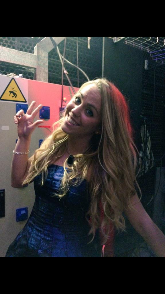 _yoliGH15CF's tweet photo. La mas guapa @Gh15_Yolanda en la #FinalGH15 lo recuerdo como si fuera ayer #primaspurasganadoras http://t.co/MXORcBSpn9