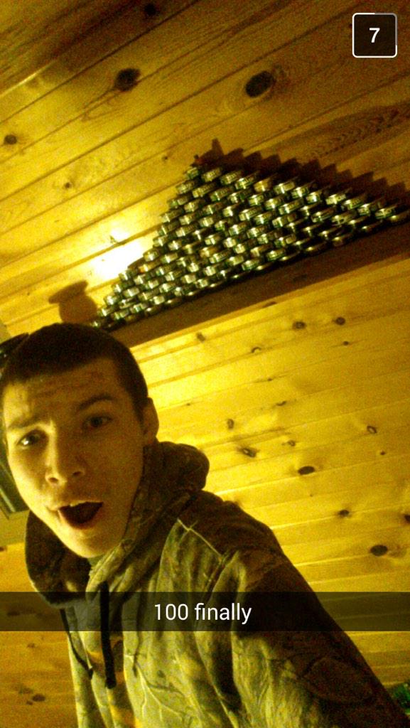 dipsnaps's tweet image. #diptower