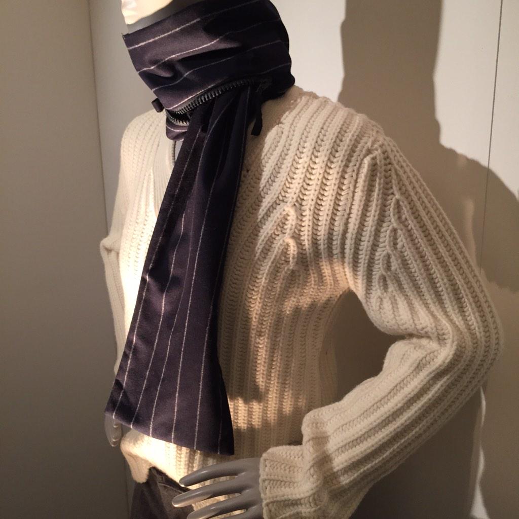theweitzeffect's tweet photo. Highlights from #Joseph #LCM #menswear #fashion #London http://t.co/WOayGSaMTP