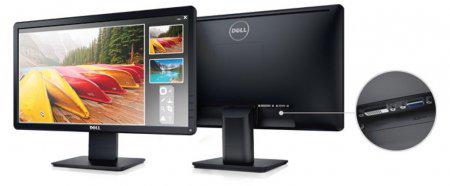 iteqae's tweet image. DELL E2015H 20&quot; LED MONITOR  iteq.ae/monitors/dell-…