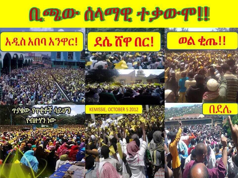 MiftahNeima's tweet photo. http://t.co/WyfHWk5aF7
