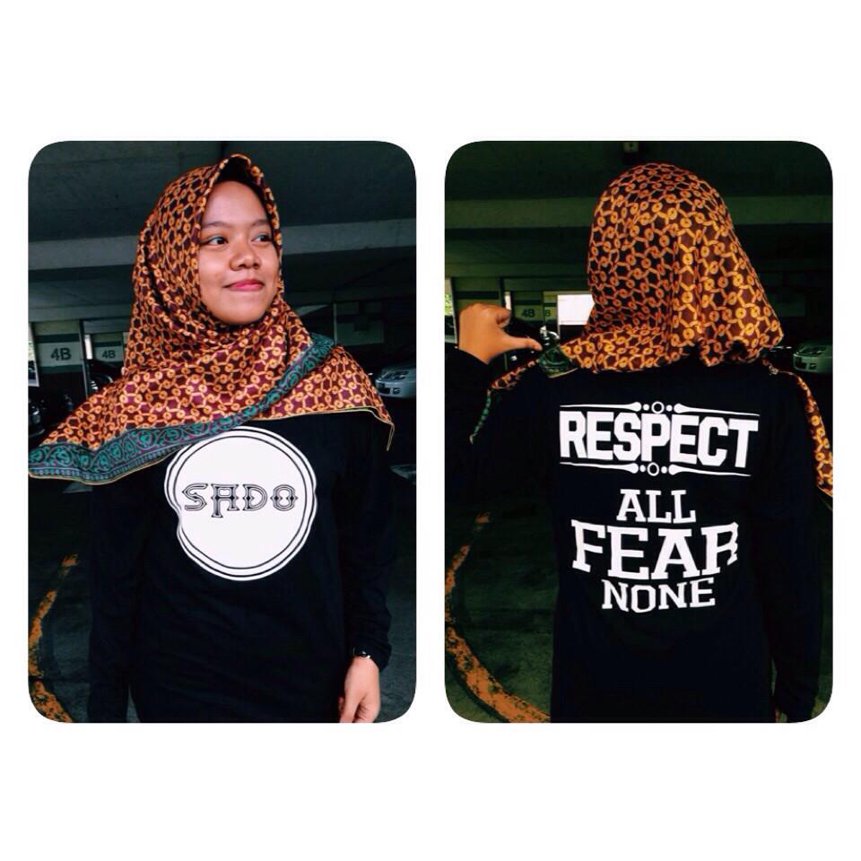 zfcollection's tweet photo. Pm. @zfcollection http://t.co/EuPrEmJtbI