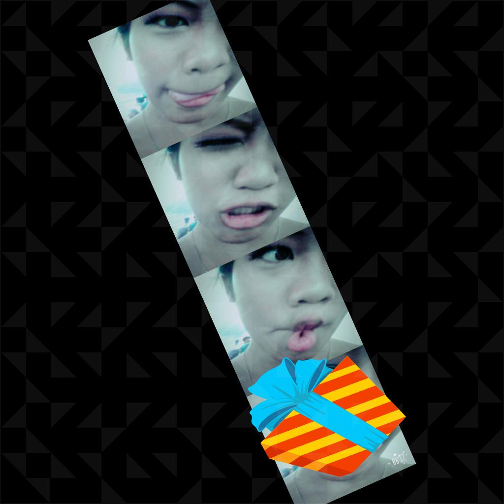 Nazhifasalsa's tweet photo. http://t.co/IeAMRJd2q2