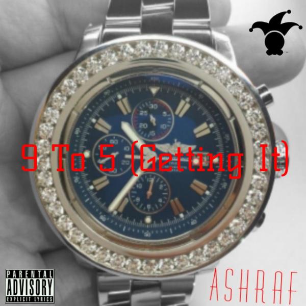 Ashraf_Cpt's tweet photo. New single dropping soon! Watch this space http://t.co/8F83XxCXHp