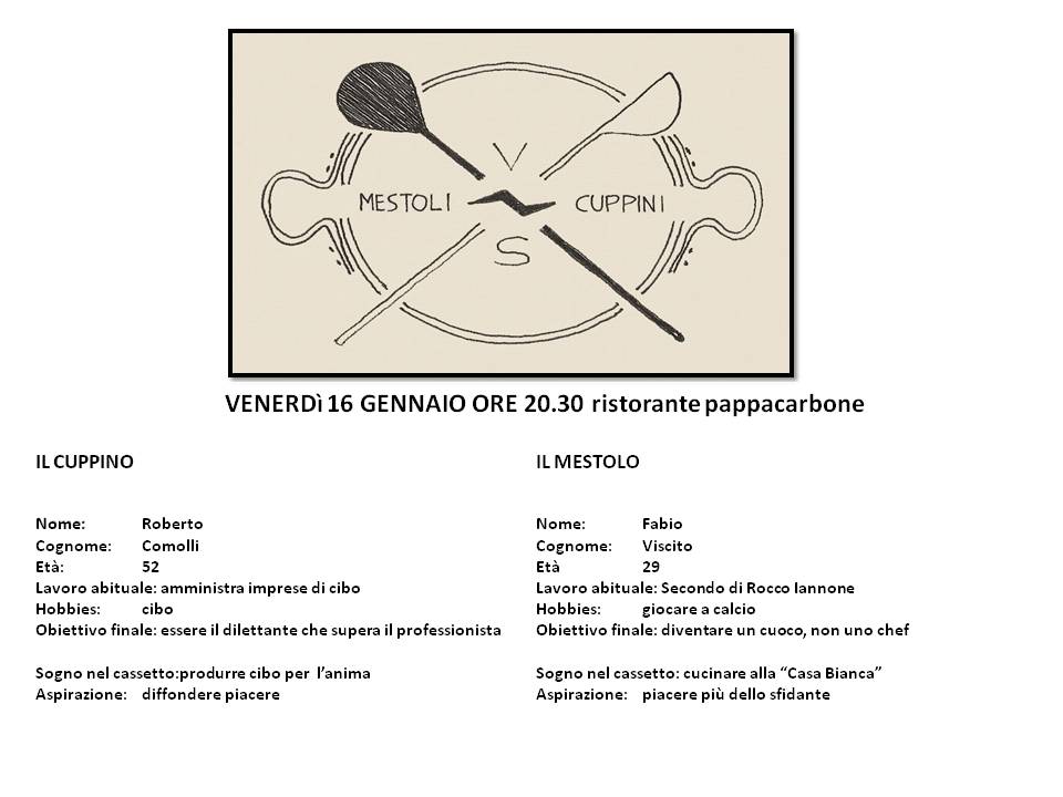 pappacarbone (@pappacarbone) on Twitter photo 