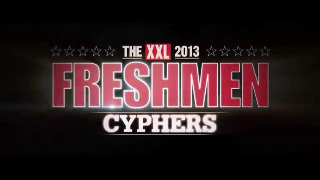 post_rap's tweet image. XXL Freshmen 2013 Cyphers ft. Dizzy Wright - Logic - Angel Haze 
👌👌👌
youtube.com/watch?v=GFNt_I…