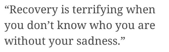 psychologicmess tweet picture