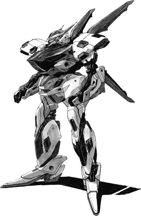 Lv2 ガンダム兵器倉庫管理ロボ A Twitter ガイヤス ガイアス ガイア ギアに登場した機体ですね ガイア ギアaの簡易量産型として設計された機体です アルパの戦闘データを元に各所装甲の増加 武装の強化が図られています Http T Co Kgktndqkyh Lv2 ガンダム兵器倉庫管理ロボ A Twitter ガイヤス ガイアス ガイア ギアに登場した機体ですね ガイア ギアaの簡易量産型として設計された機体です アルパの戦闘データを元に各所装甲の増加 武装の強化が図られています Http T Co Kgktndqkyh