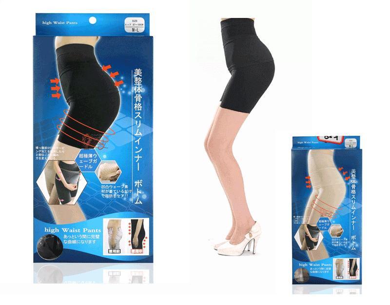 Slim Legging tweet media