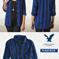 Fiyashop's tweet photo. @CariProduk murah trusted. http://t.co/1qvoICIymB