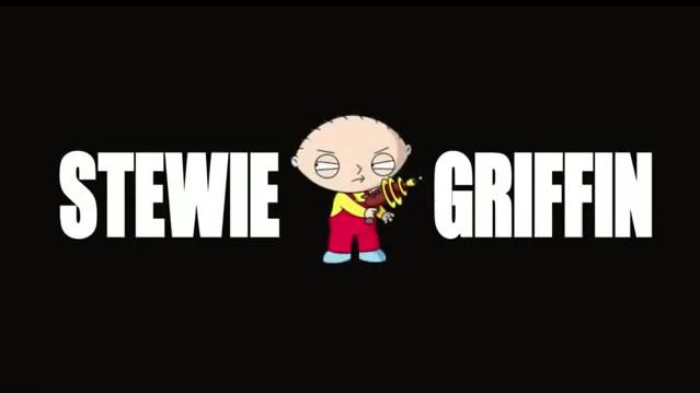post_rap's tweet image. Logic - Stewie Griffin 👌👌👌 
youtube.com/watch?v=wlZiMr…