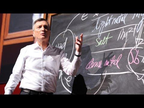 Collin Towle tweet media