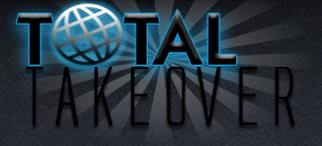gettakennow's tweet photo. HIGHEST PAYING IN INDUSTRY http://t.co/X8D0mqe3C1 
https://t.co/T3yfrBmuVd … http://t.co/FN2egfEeL8 http://t.co/O3wsFusCBd