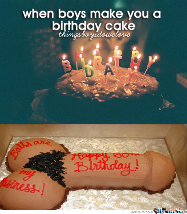 CoolCakeCrew's tweet photo. http://t.co/86iBPI6s05