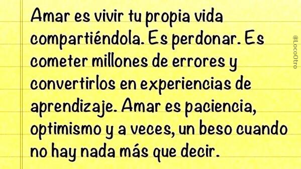LocoOtro's tweet photo. Buenas noches y... http://t.co/FPjnB27y97