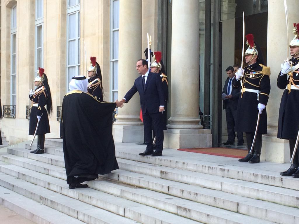 Милиция расследует взрыв в баре в центре Измаила как нарушение требований пожарной безопасности - Цензор.НЕТ 1864
