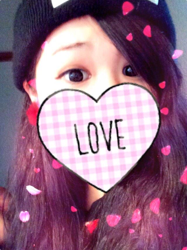 topxaripei's tweet photo. 95line💓たぷたぷたぷ

#BIGBANG好きな人と猛烈に絡みたくて絡みたくて仕方がないのでBIGBANG好きな人がRTしてくれたらフォローしますのでこれを見たBIGBANG好きな人は是非RT拡散してください http://t.co/LTYoepcb3Q