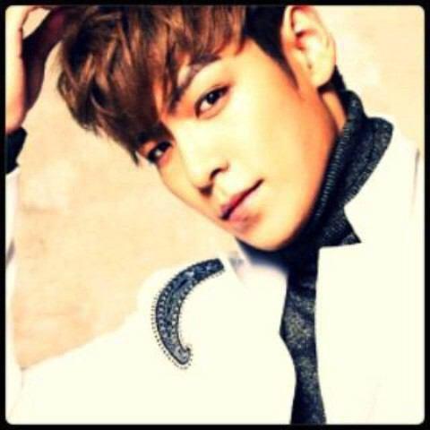 topxaripei's tweet photo. 95line💓たぷたぷたぷ

#BIGBANG好きな人と猛烈に絡みたくて絡みたくて仕方がないのでBIGBANG好きな人がRTしてくれたらフォローしますのでこれを見たBIGBANG好きな人は是非RT拡散してください http://t.co/LTYoepcb3Q
