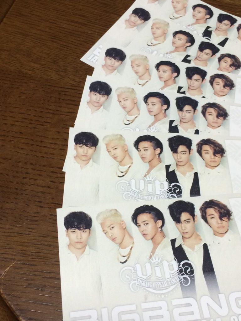topxaripei's tweet photo. 95line💓たぷたぷたぷ

#BIGBANG好きな人と猛烈に絡みたくて絡みたくて仕方がないのでBIGBANG好きな人がRTしてくれたらフォローしますのでこれを見たBIGBANG好きな人は是非RT拡散してください http://t.co/LTYoepcb3Q