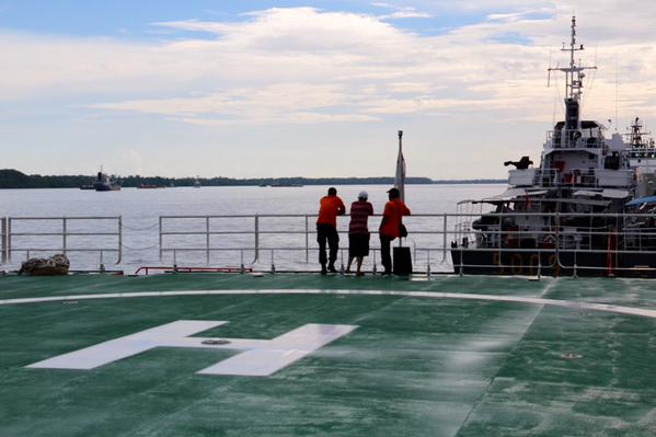 Embedded image permalink