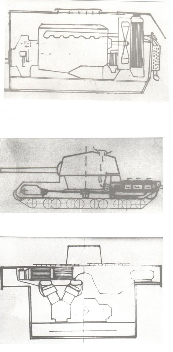 http://t.co/gUWv2nm4aC
http://t.co/pE8EretTnB
こ・・・これがtype2604・・・? 