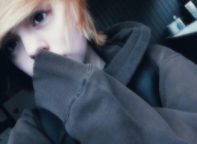 Hello, I'm new to twitter. My name is Oliver ☺️