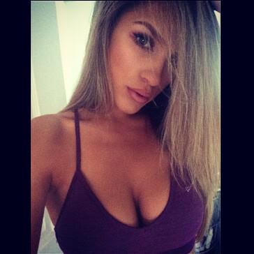 http://t.co/g63LXU1Sr9<a href="/tag/sideboob"class="tags"><span>#sideboob</span></a>