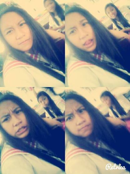 PamaranEloisa tweet picture