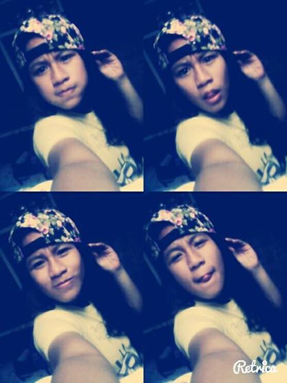 PamaranEloisa tweet picture