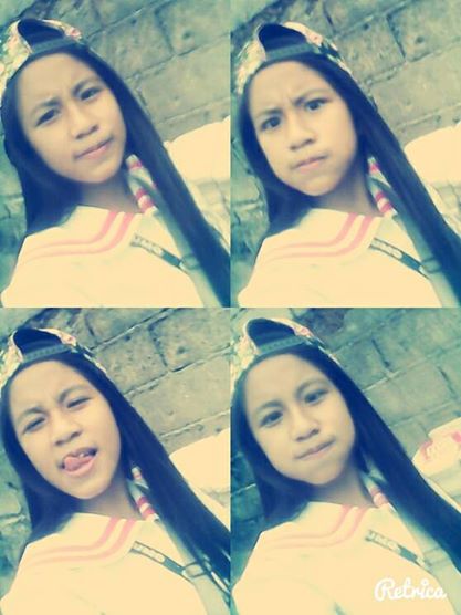 PamaranEloisa tweet picture
