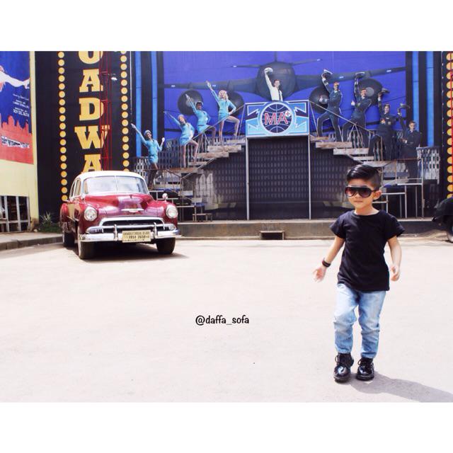 Daffa_Sofa tweet picture