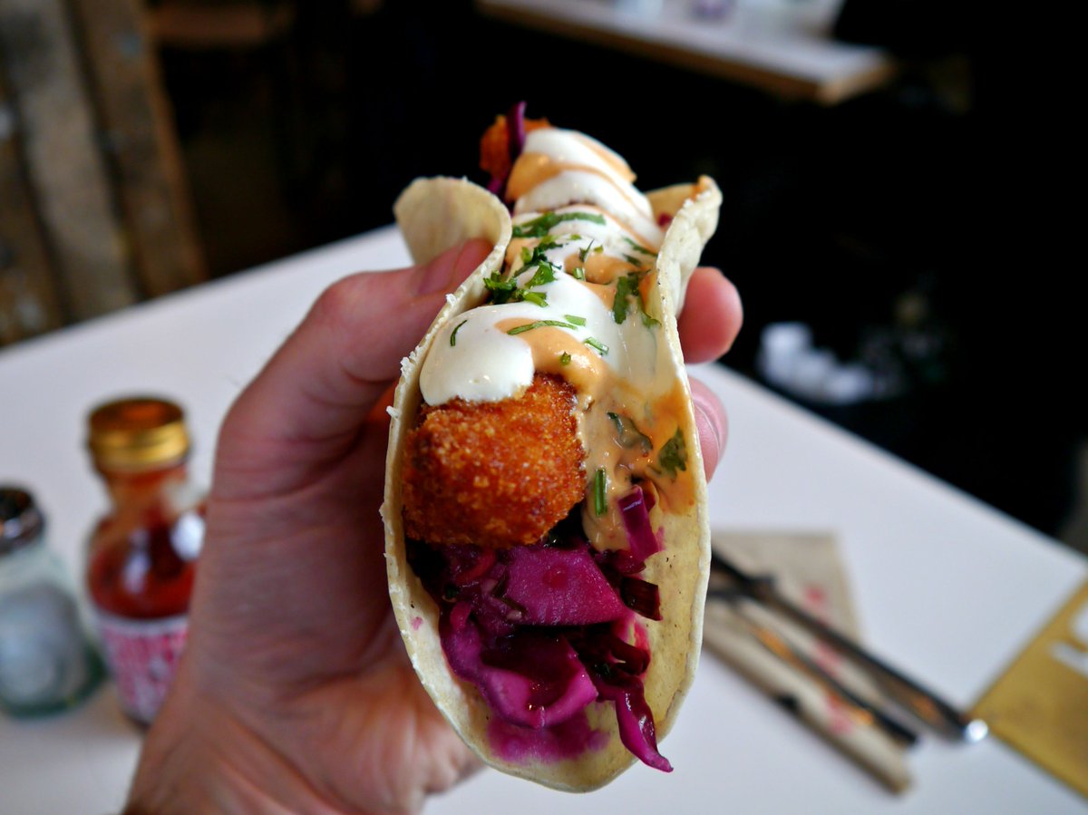 DFTacosUK's tweet photo. Open up and say ‘Ahhh’. #DrDF http://t.co/j95t0uF5ud