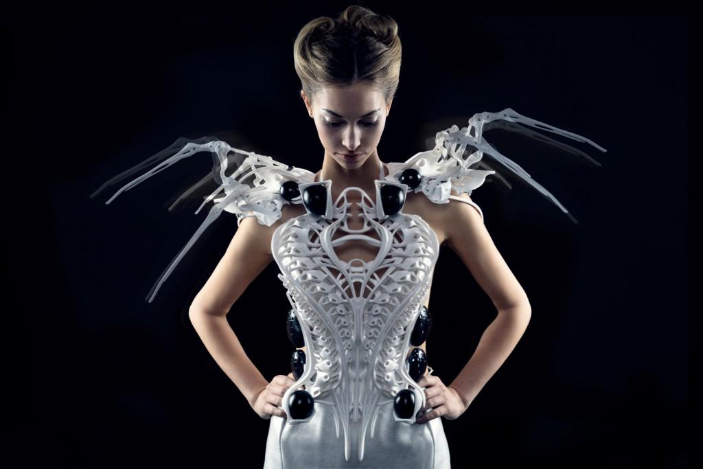 news24tvchannel's tweet photo. Weird inventions in CES 2015? - http://t.co/99Nnz95vrW #CES_2015 #Consumer_Electronics_Show http://t.co/B0bPnCPOLa