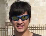 Tyaunyu_unyu's tweet photo. Ka2 cuti'yjgn lm2 dunk,kngen Tau :(:( Dr Td Q pndangin Fto K2k tyus Ni @_LuckyPerdana  @LP_Friends. http://t.co/xxFKN8CngZ