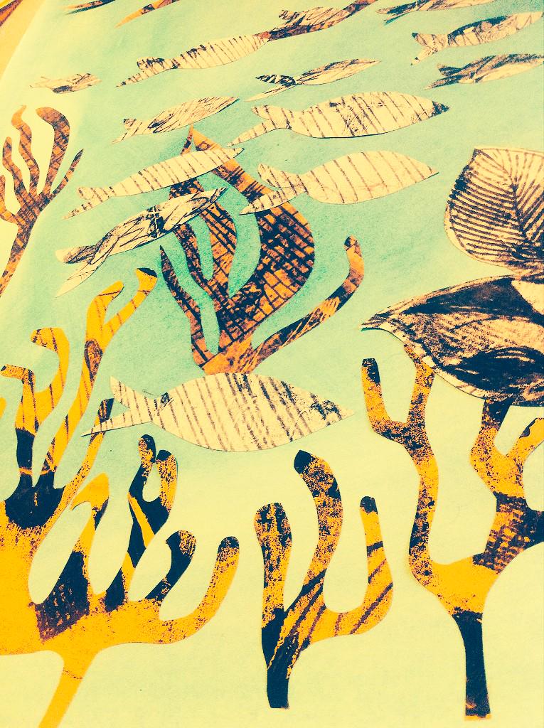 MrsOrangesArt's tweet photo. @ZapPrintCo HELLO! http://t.co/YkVCcJezhC